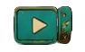 VIDEOS & SONGS