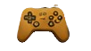 EDUCATIONAL GAMES