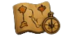 TREASURE HUNTS