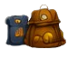 MERCHANDISE